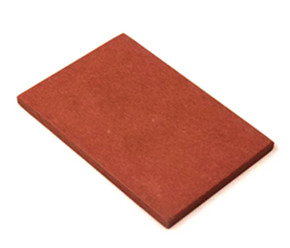 纤维水泥装饰板（砖红）