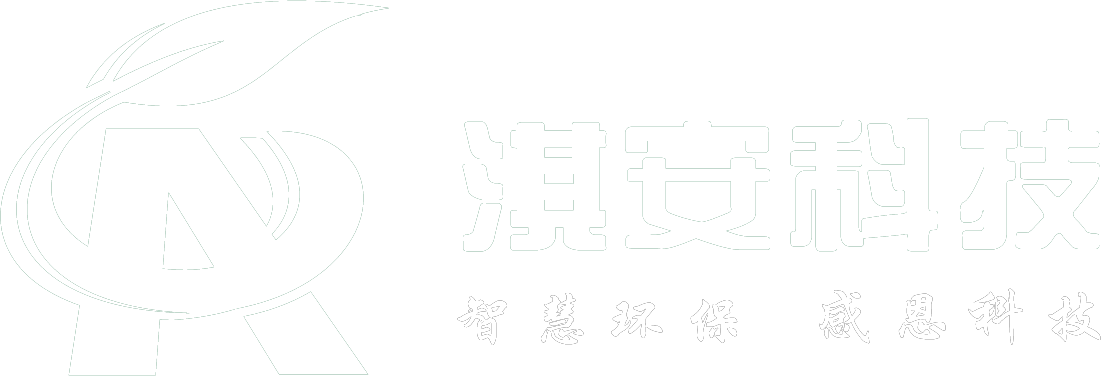 必威西汉姆联官网