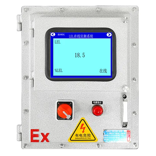 首页插图11